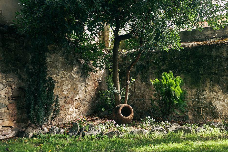 Apartamento Turistico La Solana Banos de Rio Tobia Dış mekan fotoğraf